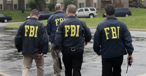 The Fbi Is Recruiting Special Agents With Diverse Backgrounds Supplierty News