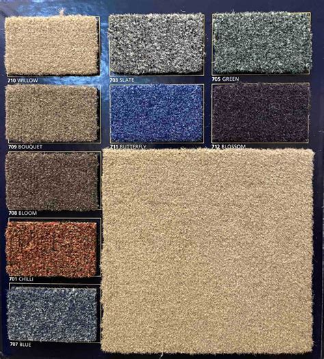 Jhs Triumph Cut Pile Carpet Tiles Commercial Carpet Tiles That