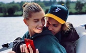 'The Biebers on Watch', el nuevo reality de Justin Bieber y su esposa