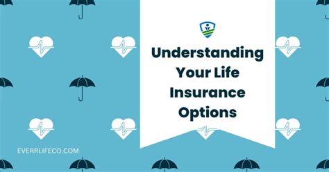 Life Insurance Ever Life Co