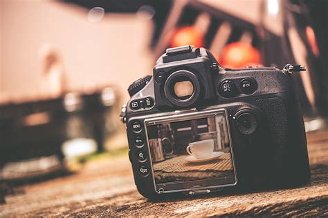 Real Estate Photography Tips From The Pros Fortunebuilders