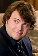 Jack Black The Holiday-- Loved him in the Holiday, so sweet and ...