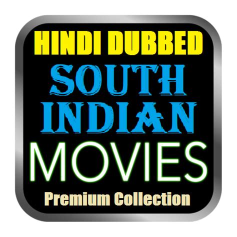 Hollywood Hindi Dubbed Movies Hindi Dubbed Movies Scarica Lapp 2023