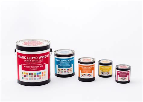 Get Inspired Paint Label Designs Great Lakes Label