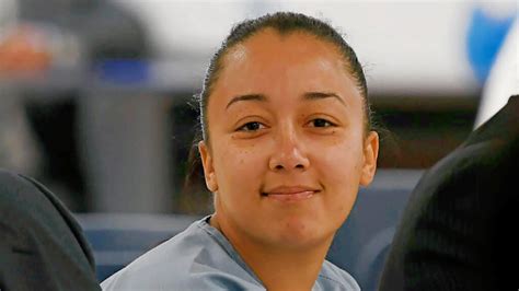 Cyntoia Brown Debuts Memoir Book Cover Opens Up About Loving Her Freedom Thegrio