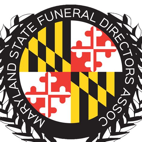 Maryland State Funeral Directors Association, Inc. | Silver Spring MD