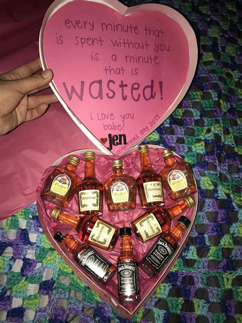 Best Valentine Gift For Girlfriend Ark Advisor