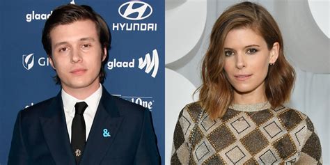 Kate Mara And Nick Robinson Will Star In Fx Limited Series ‘a Teacher