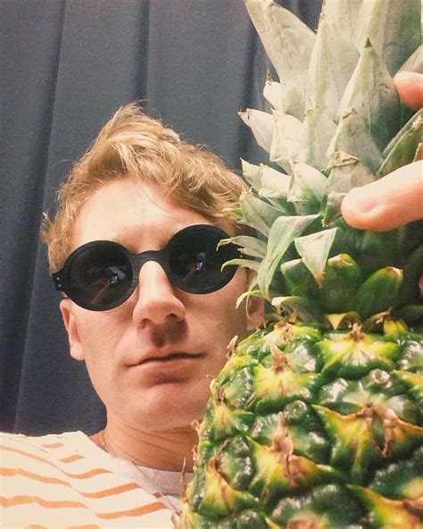 229k Likes 343 Comments Glass Animals Glassanimals On Instagram