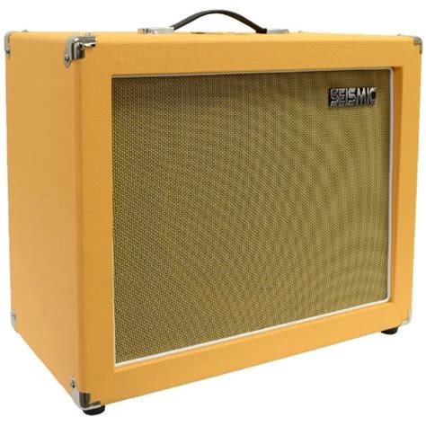 We did not find results for: The 4 Best 1x12 Guitar Cabinets - Reviews 2019