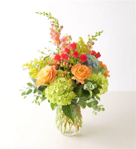 Maybe you would like to learn more about one of these? Daydream - Bartz Viviano Flowers & Gifts
