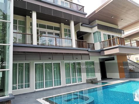 Entire house hosted by lynn. Setia Eco Park, Jalan Setia Tropika U13/20, Setia Eco Park ...
