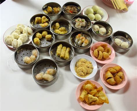 IPOH – WHAT TO EAT? Top 12 Iconic Food You Should Try!! - Go Viral Malaysia