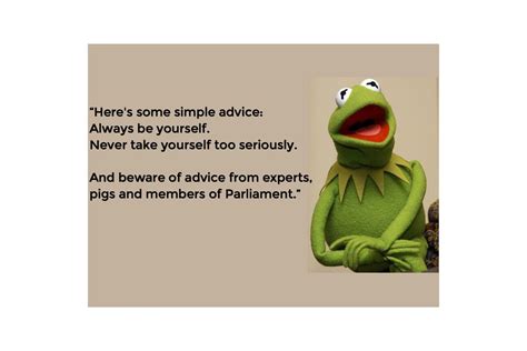 The 10 Best Kermit The Frog Memes