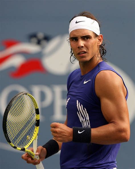 Cincinnati Masters 2022 Rafael Nadal Vs Borna Coric Preview