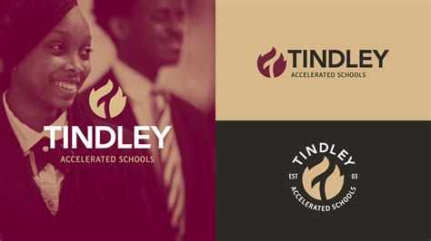 Tindley Accelerated Schools Well Done Marketing