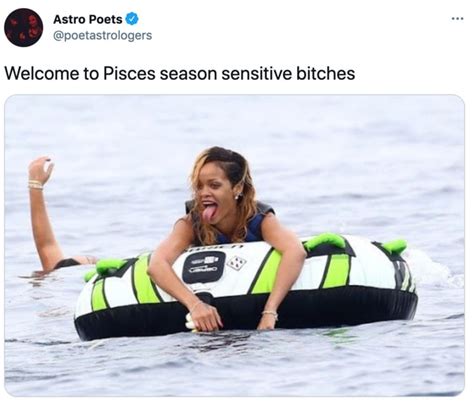 21 Pisces Memes For The Most Emotional Zodiac Sign Lets Eat Cake