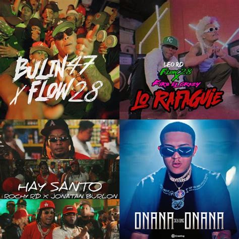 dominican songs playlist by lanzavictoria spotify