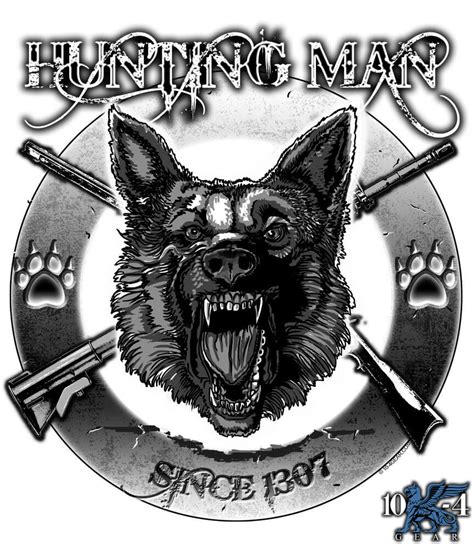 Come home safe decal, thin blue line decal,idaho embroidery, police door decal, police decal, police gift, leo door decal, police wall decal. K9 Shepherd Hunting Man Since 1307 Police Decal - The Thin ...