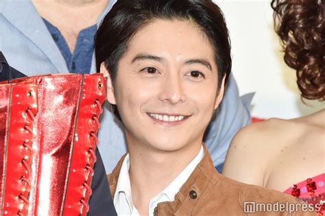 画像24 速水もこみち＆小池徹平「ごくせん」以来共演で2ショット「大好きな2人」「貴重」と反響 モデルプレス