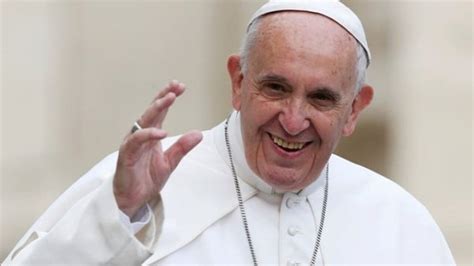 Pope Issues Law With Penalties Shavi Tech