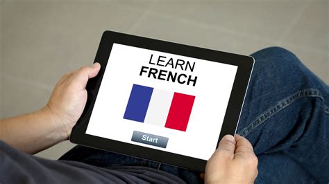 Best Learn French Online Apps 2021 Top Ten Reviews