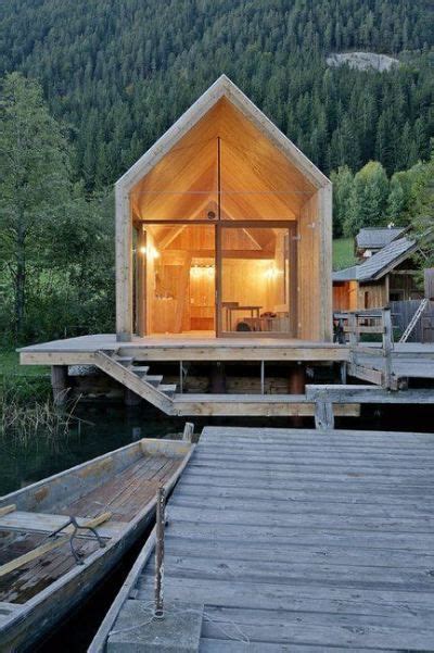 House Beach Rustic Architecture 61 Ideas With Images Wooden House