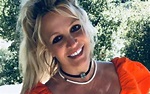 ¿Britney Spears está muerta? Surge supuesta teoría que lo revelaría