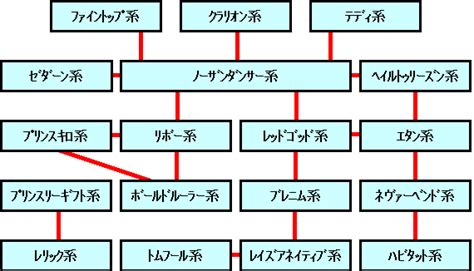 この作品には 〔ボーイズラブ要素〕〔残酷描写〕 が含まれています。 この連載小説は未完結のまま約3年以上の間、更新されていません。 今後、次話投稿されない可能性が極めて高いです。 予めご了承下さい。 魔王のはじめてのモンスタ. √完了しました! ダビスタ Ps 配合 - 赤ちゃん よく笑う