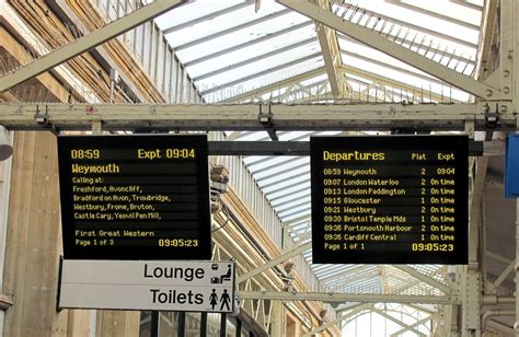 Train Delays : Expect Train Delays This Week As Workers 