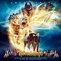 ‎Goosebumps (Original Motion Picture Soundtrack) - Album by Danny ...