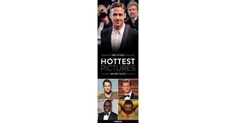 Hot Pictures Of Male Celebrities 2014 Popsugar Celebrity Photo 41