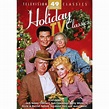Holiday TV Classics (DVD) - Walmart.com - Walmart.com