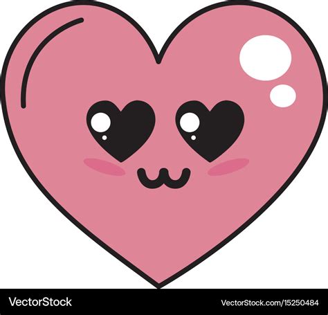 Astonishing Compilation Of Full 4k Cute Love Heart Pictures Over 999