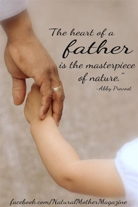 Father S Day Quotes 20 Perfect Things To Write On Dad S Card Huffpost Canada Life
