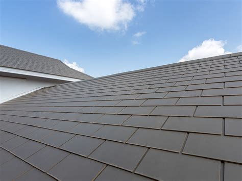How To Find The Right Shingles For Your Roof Cox Roofing