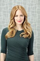 Pictures of Jaime Ray Newman