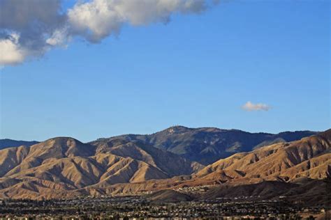 Best San Bernardino Mountains Stock Photos Pictures And Royalty Free