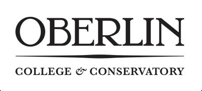 Recommendations on when to apply. About Oberlin | Oberlin, College