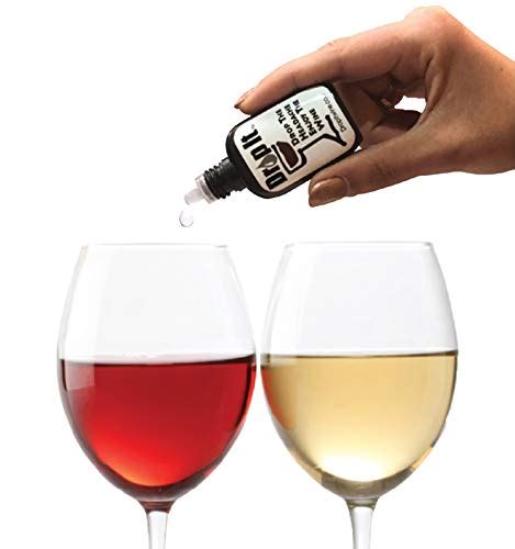 Top 10 Best Wine Filter For Sulfites The Sweet Picks