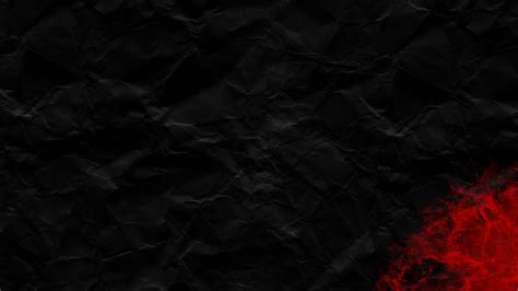 Red And Black 4k Wallpaper 53 Images