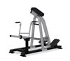 Advantage Fitness Products Products Nautilus Fitness Equipment