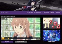 Check spelling or type a new query. 2021Top 20+ Free Anime Websites to Watch/Download Animes ...