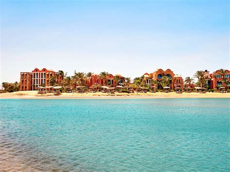 Maybe you would like to learn more about one of these? El Gouna Urlaub jetzt buchen » El Gouna, Ägypten Angebote ...