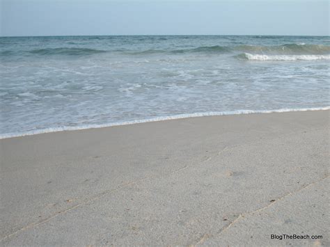 St george island public beach access. St George Island State Park Ranks #4 Beach in the USA for ...
