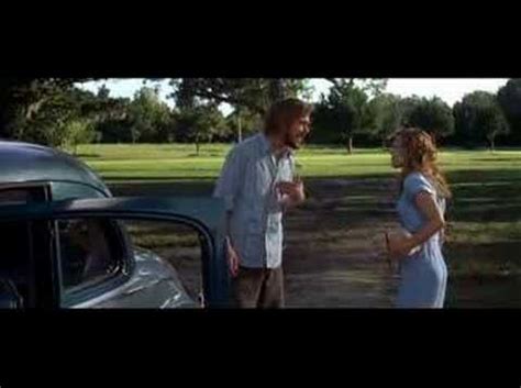 Tratto dall'omonimo romanzo di nicholas sparks, le pagine della nostra vita è un film drammatico/nostalgico diretto dal regista nick cassavetes e interpretato da ryan gosling nei panni del giovane noah e rachel mcadams nei panni. Le pagine della nostra vita (the notebook) | Le pagine ...