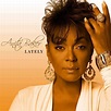 Anita Baker Remakes Tyrese on New Single "Lately" | ThisisRnB.com - New ...