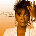 Anita Baker Remakes Tyrese on New Single "Lately" | ThisisRnB.com - New ...