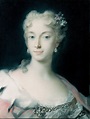 Le Hameau de la Reine: Maria Teresa. La sovrana riformatrice che salvò ...