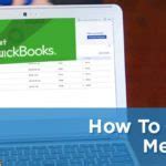 Check receipts against bank transactions. 39 Free QuickBooks Online Tutorials With Video